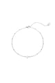couleur argent Image2